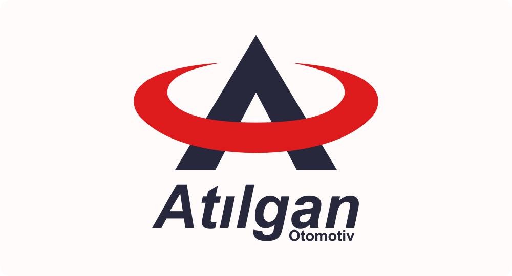 Atılgan Otomotiv