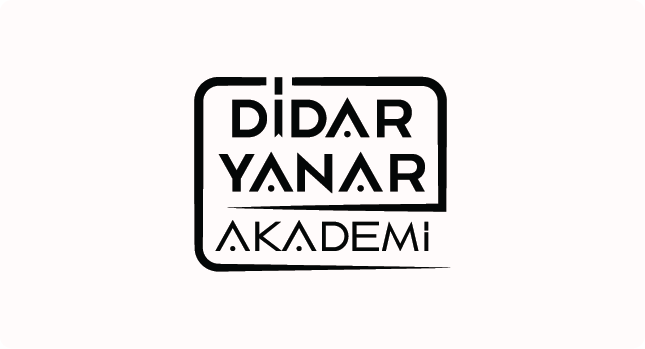 Didar Yanar Akademi