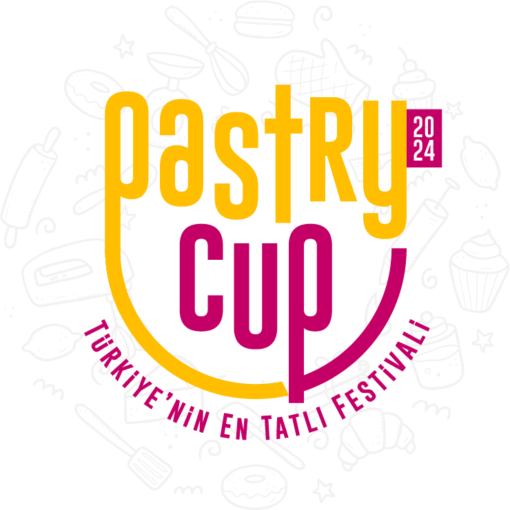 UÇPAD - Pastry Cup 2023