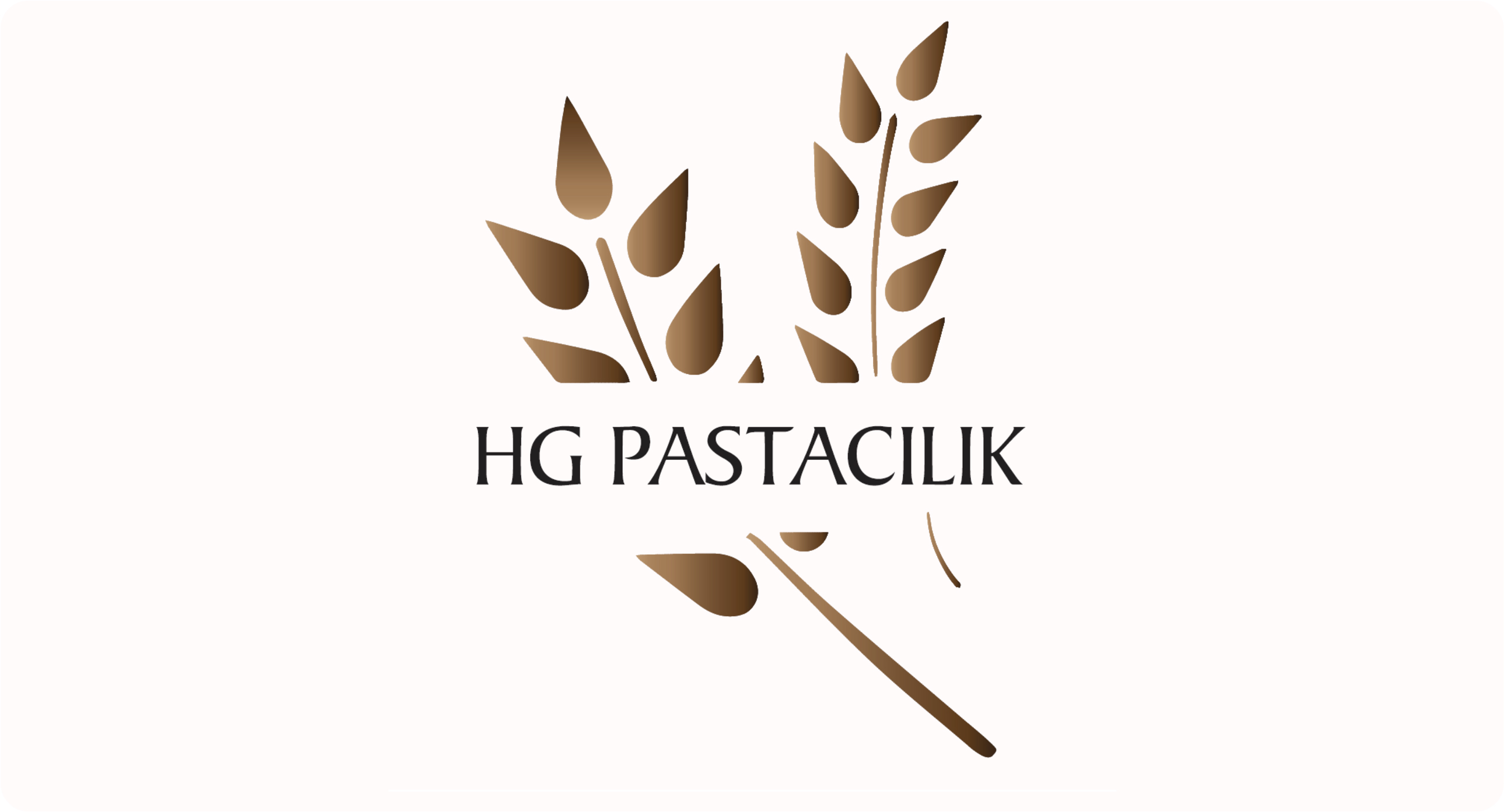 HG Pastacilik