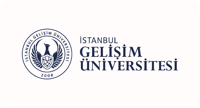 İstanbul Gelişim Üniversitesi