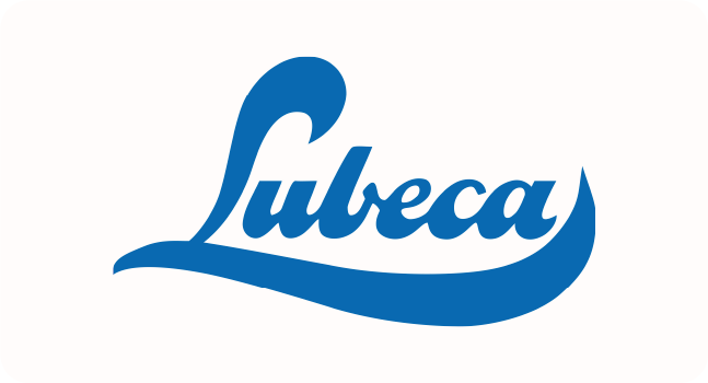 Lubeca